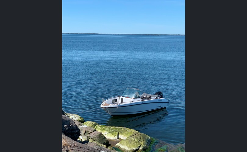 Flipper F640SC-kuva-1